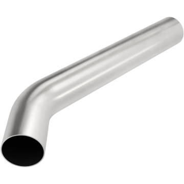 Picture of 10739 - Universal Exhaust Pipe - 3.00"