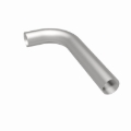 Picture of 10721 - Universal 10-Pk Exhaust Pipe - 3.00"