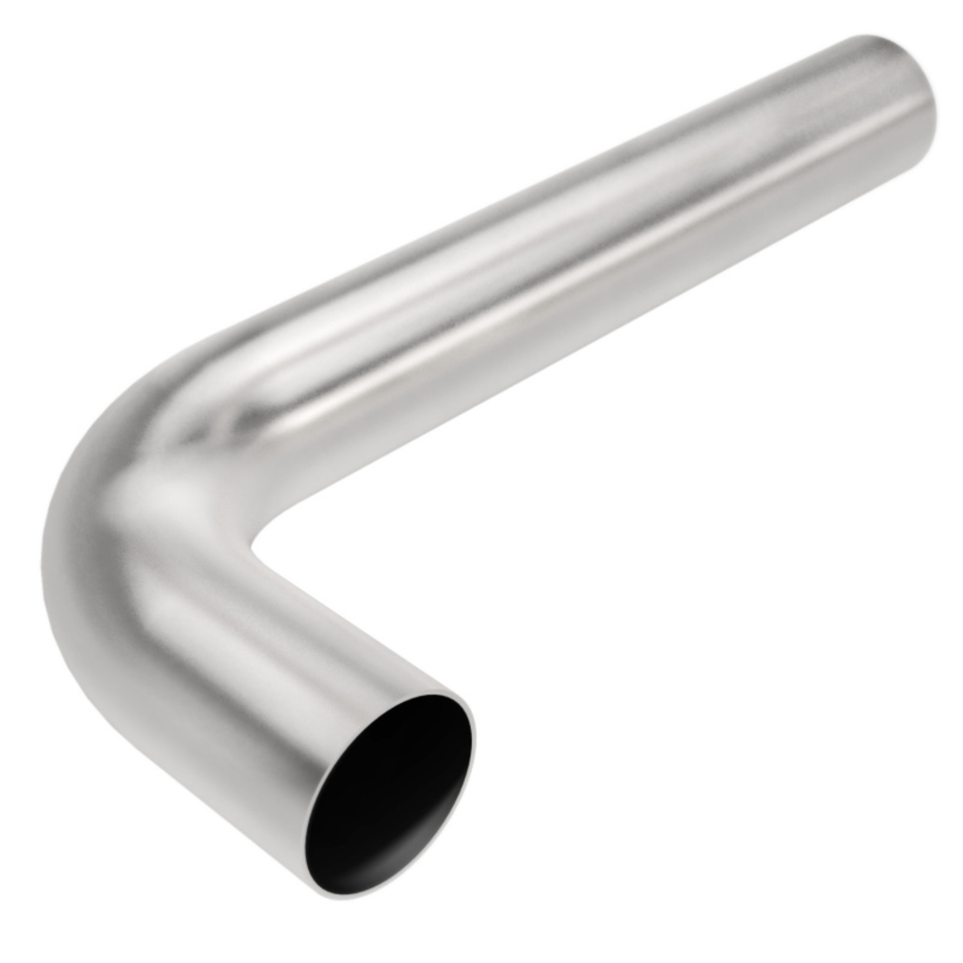 Picture of 10720 - Universal 10-Pk Exhaust Pipe - 2.50"