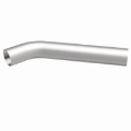 Picture of 10739 - Universal Exhaust Pipe - 3.00"