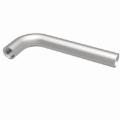 Picture of 10720 - Universal 10-Pk Exhaust Pipe - 2.50"