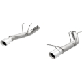 Picture of 15594-Race Axle-Back Exhaust System Ford