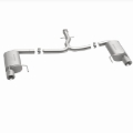 Picture of Street Series Stainless Cat-Back System 16764