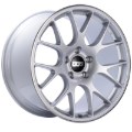 Picture of BBS CH-R Wheels - CH138SPO