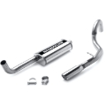 Picture of Street Series Stainless Cat-Back System 15858