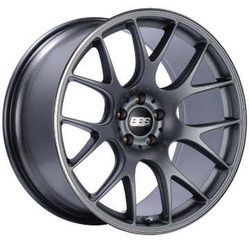 Picture of BBS CH-R Wheels - CH125TIPO