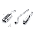 Picture of Street Series Stainless Cat-Back System 15757