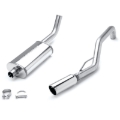 Picture of Street Series Stainless Cat-Back System 15859