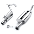 Picture of Street Series Stainless Cat-Back System 16631