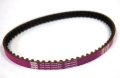 Picture of HKS 4G63 Upgraded Balancer Belt