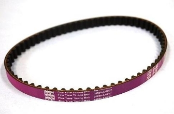 Picture of HKS 4G63 Upgraded Balancer Belt