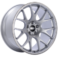Picture of BBS CH-R Wheels - CH116DSPO