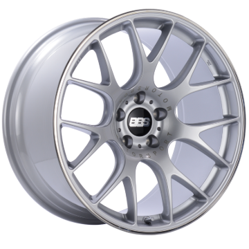 Picture of BBS CH-R Wheels - CH116DSPO