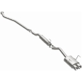 Picture of Street Series Stainless Cat-Back System 15757