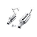 Picture of Street Series Stainless Cat-Back System 16631