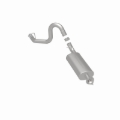 Picture of Street Series Stainless Cat-Back System 15855