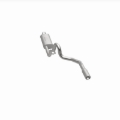 Picture of Street Series Stainless Cat-Back System 15858