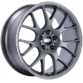Picture of BBS CH-R Wheels - CH124TIPO