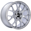 Picture of BBS CH-R Wheels - CH148SPO
