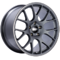 Picture of BBS CH-R Wheels - CH138TIPO