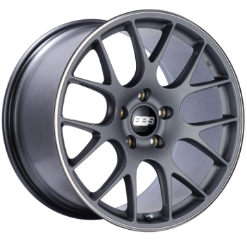 Picture of BBS CH-R Wheels - CH138TIPO