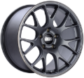 Picture of BBS CH-R Wheels - CH110TIPO