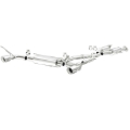 Picture of Street Series Stainless Cat-Back System 16929