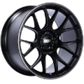Picture of BBS CH-R Wheels - CH116BPO