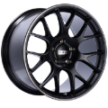 Picture of BBS CH-R Wheels - CH137BPO