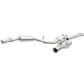 Picture of Street Series Stainless Cat-Back System 15892