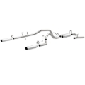 Picture of 16520-Street Cat-Back Exhaust System Ford/Lincoln