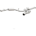 Picture of Street Series Stainless Cat-Back System 15892