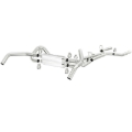 Picture of 15895-Street Crossmember-Back Exhaust System Chevrolet/Pontiac