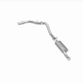 Picture of Street Series Stainless Cat-Back System 15862