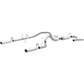 Picture of 16520-Street Cat-Back Exhaust System Ford/Lincoln