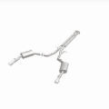 Picture of Street Series Stainless Cat-Back System 15892