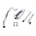 Picture of Street Series Stainless Cat-Back System 16753