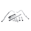 Picture of Street Series Stainless Cat-Back System 16700