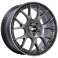 Picture of BBS CH-RII Wheels - CH650PBPO