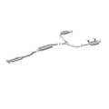 Picture of Street Series Stainless Cat-Back System 16936