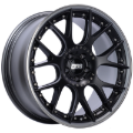 Picture of BBS CH-RII Wheels - CH654BPPO