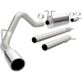 Picture of Street Series Stainless Cat-Back System 15869
