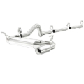 Picture of Street Series Stainless Cat-Back System 16751