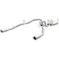 Picture of 16869-Street Cat-Back Exhaust System Ram/Dodge