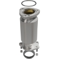 Picture of OEM Grade Direct-Fit Catalytic Converter-Pontiac/Saturn