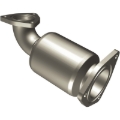 Picture of OEM Grade Direct-Fit Catalytic Converter-Daewoo
