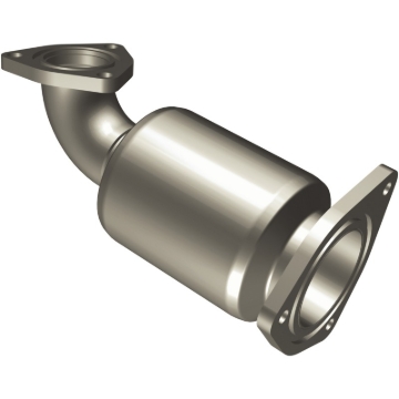 Picture of OEM Grade Direct-Fit Catalytic Converter-Daewoo