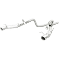 Picture of Competition Series Stainless Cat-Back System 16572