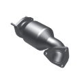 Picture of OEM Grade Direct-Fit Catalytic Converter-Daewoo