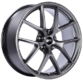 Picture of BBS CI-R Wheels - CI0102PSPO